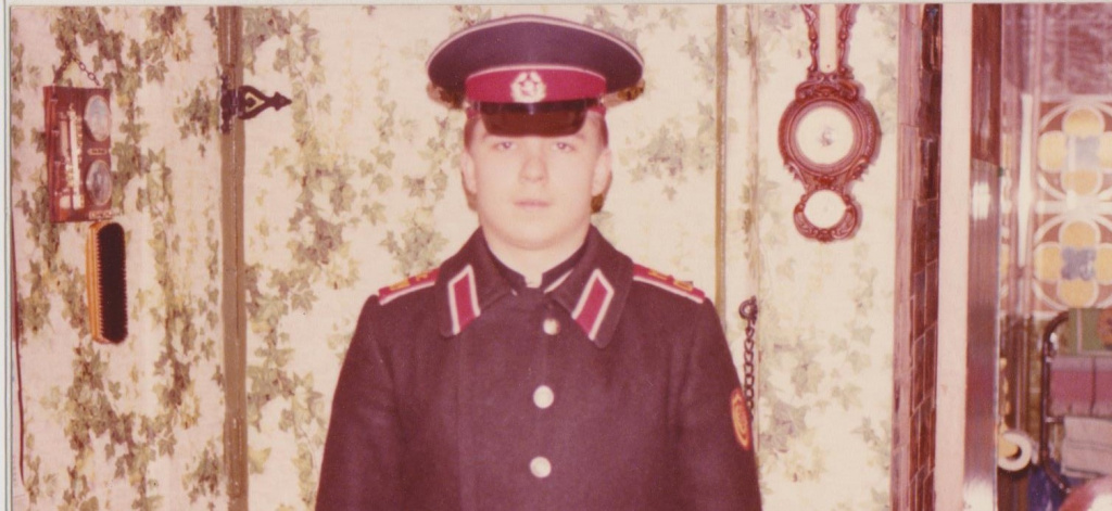 Сокольский М.Б..jpg