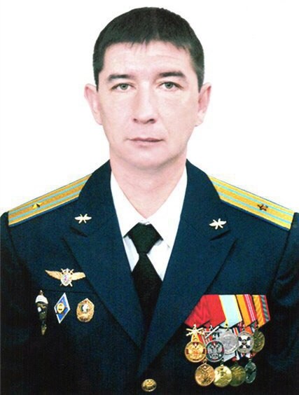 Майор Окладников Андрей Владимирович .jpg