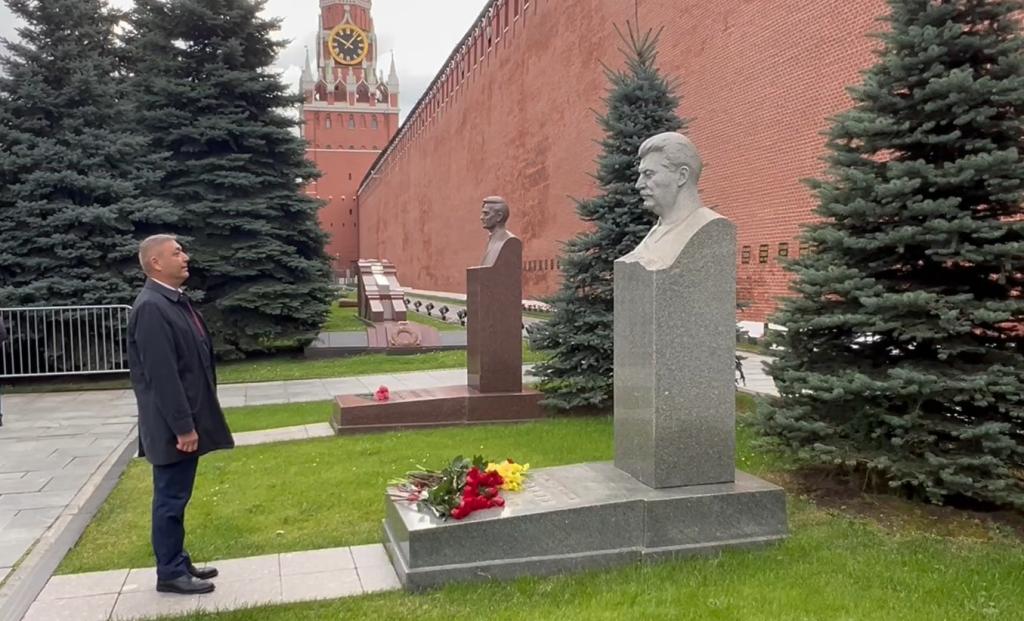 Благодарим создателей за нашу праведную суворовскую юность - 4.jpg Благодарим создателей за нашу праведную суворовскую юность - 4.jpg
