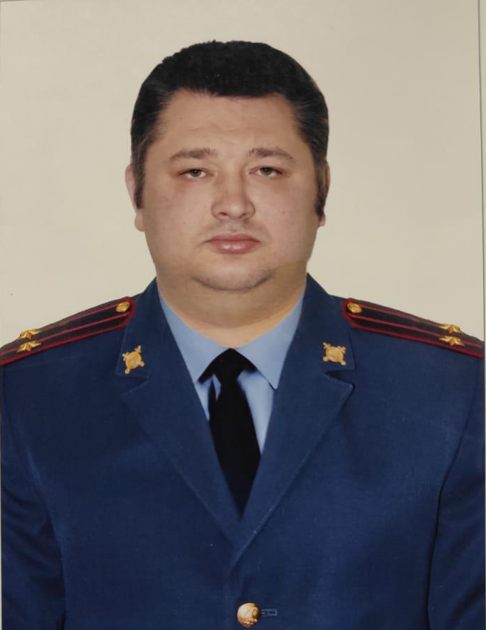 Жученко Анатолий Анатольевич.jpg