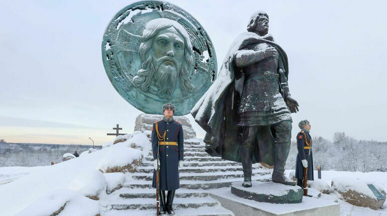Почему русские не сдаются.jpg