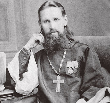 image6.jpg