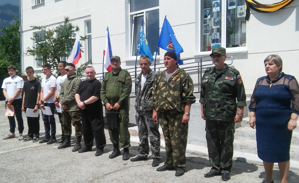 Турнир памяти Д.Гребенкина (1).jpg