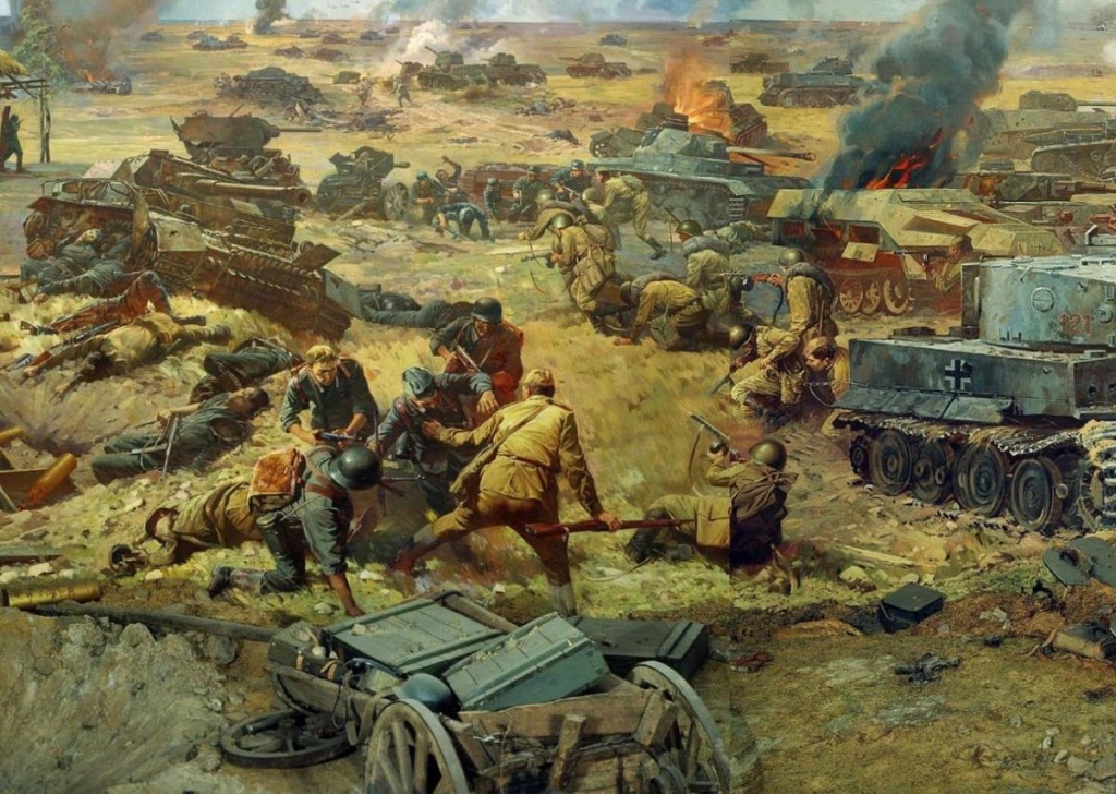 Курская битва.jpg