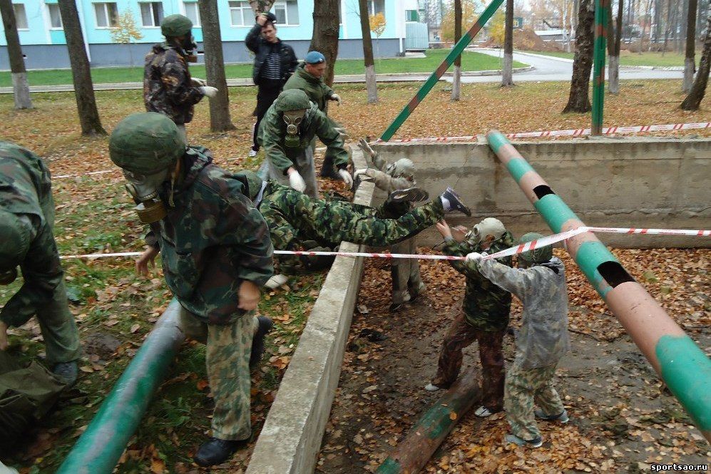 Никто кроме нас (8).jpg