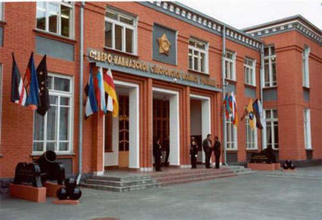СК СВУ.jpg