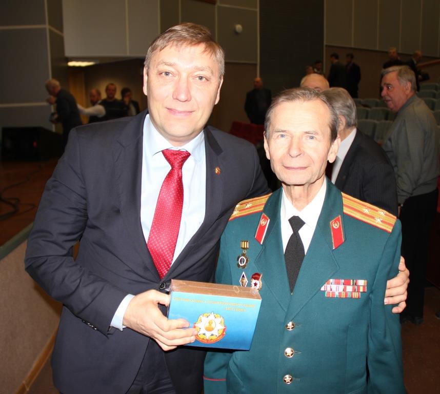 Отчетное собрание РОО Московское Суворовцы 16.12.2015 (35).JPG