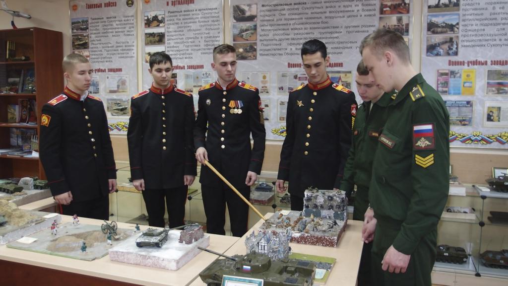 Встреча с Кремлевскими курсантами (4).jpg