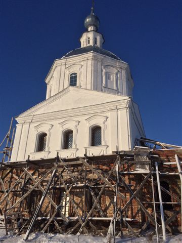 image1.jpg