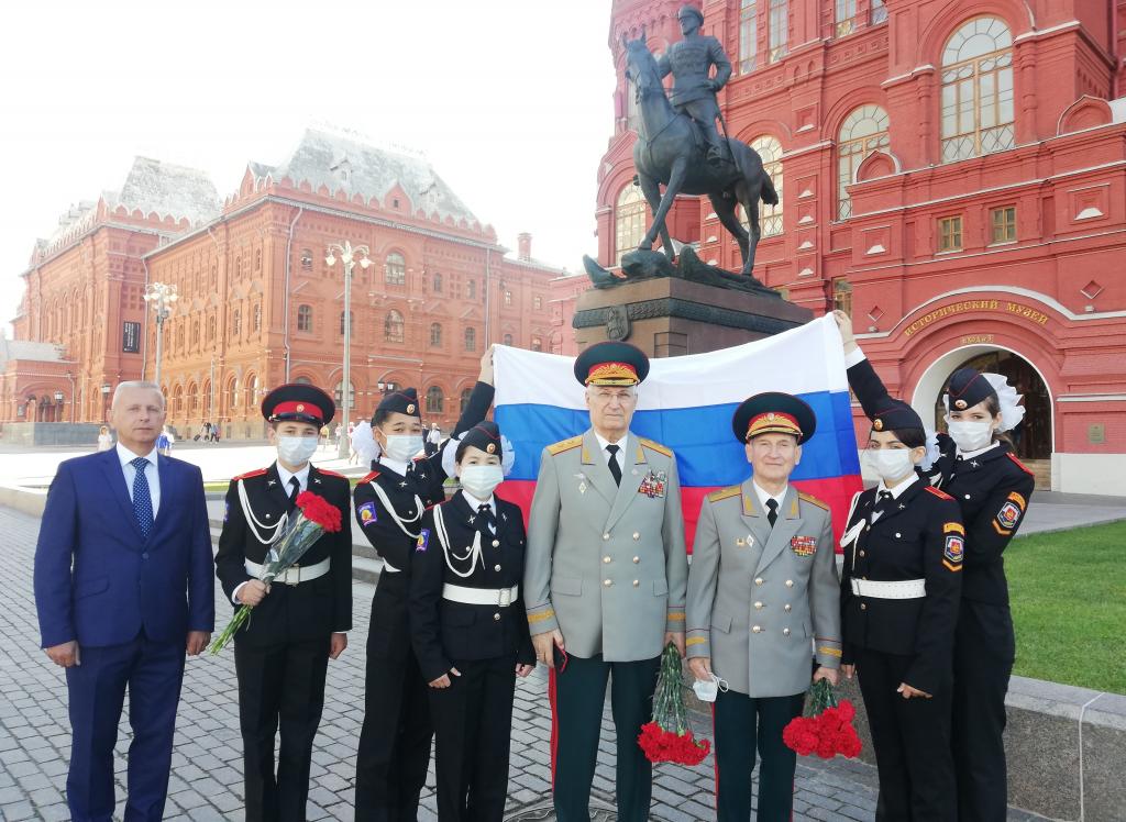 Цветы создателю (1).jpg
