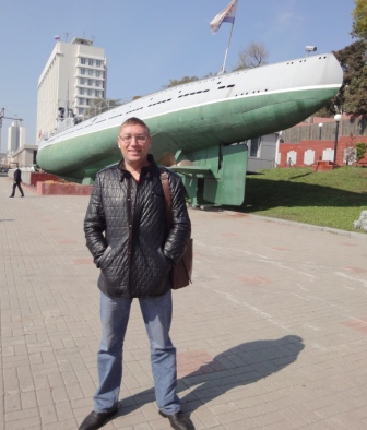 Владивосток. Возложение (8).JPG