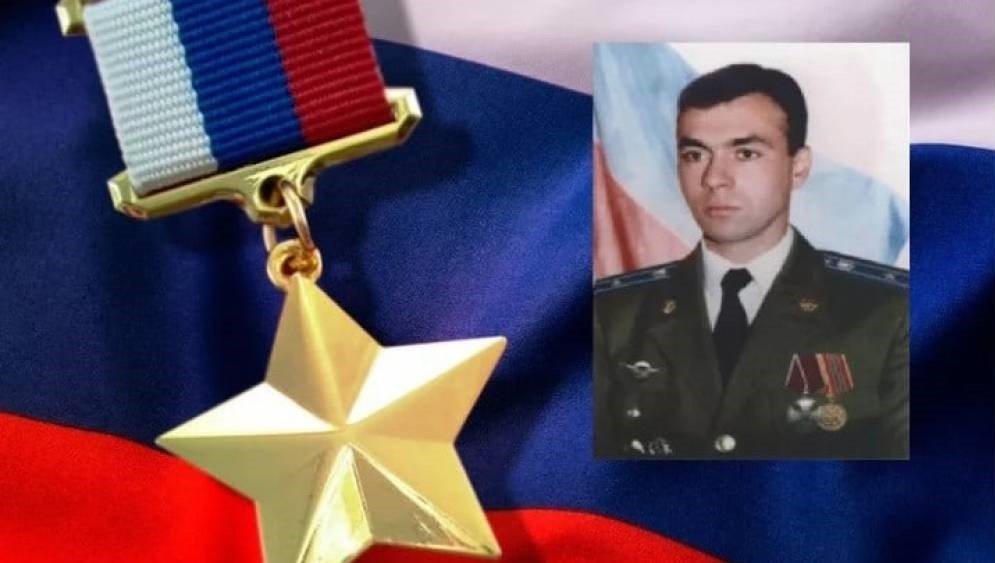 ГРЕБЁНКИН ДМИТРИЙ МИХАЙЛОВИЧ.jpg