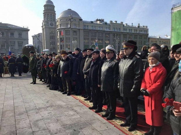 140-летие освобожение Болгании от османского ига (6).jpg