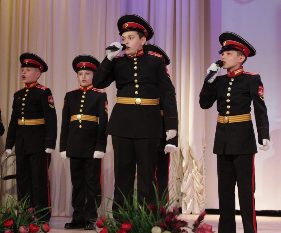 Связь поколений (8).jpg
