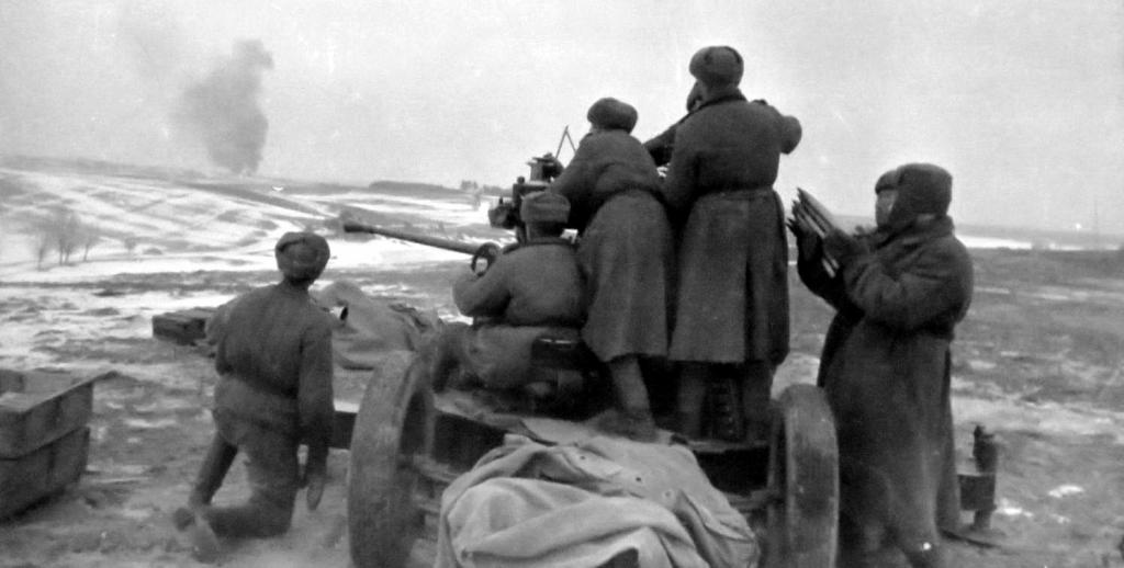 16 ФЕВРАЛЯ 1945 ГОДА.jpg