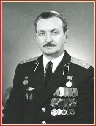 Николаев Л.А. (2).png