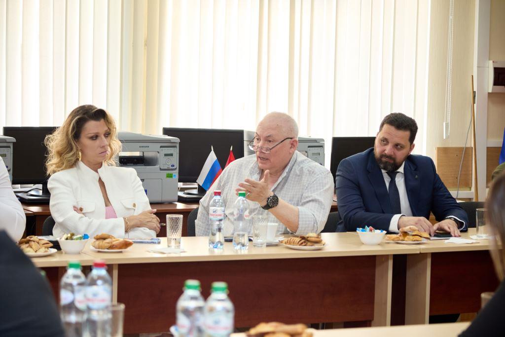 Заседание Попечительского Совета МcСВУ - 5.jpg