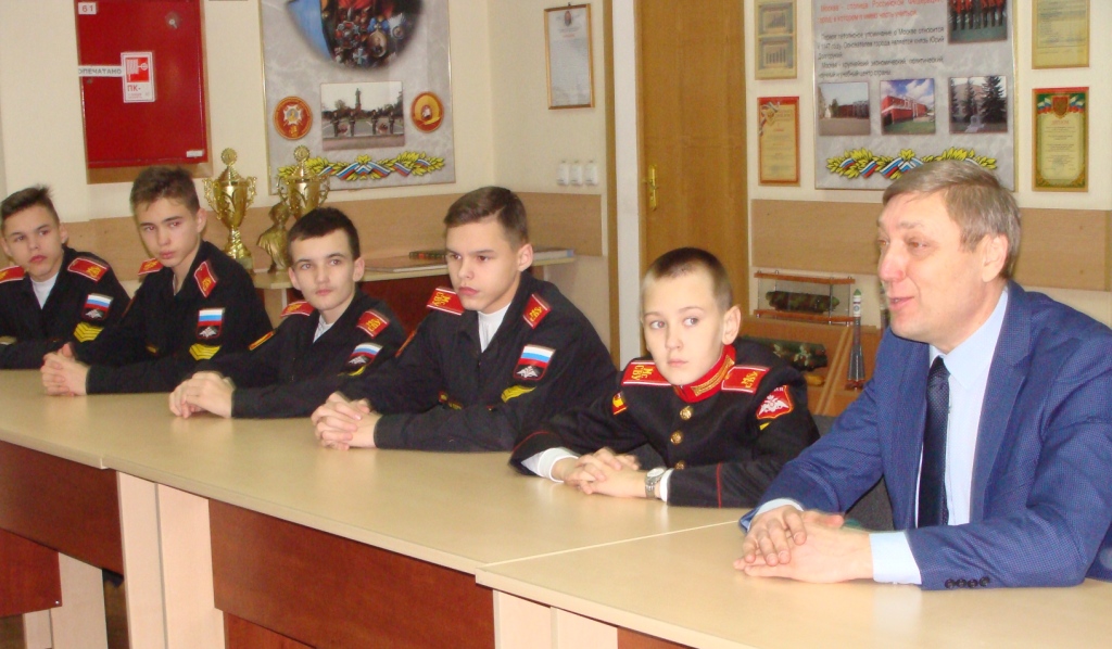 Внук-Сын-Отец-Дед (4).JPG