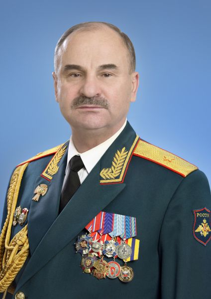 Касьянов Александр Михайлович.jpg Касьянов Александр Михайлович.jpg
