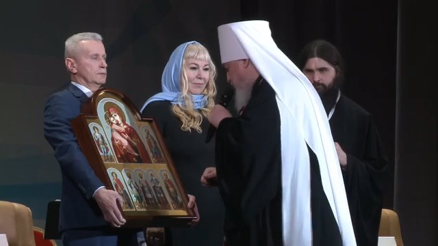 Духовное укрепление воинов Ответственной специальной военной операции - 2.jpg