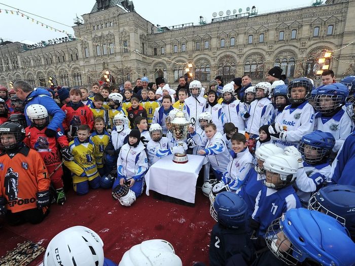 В хоккей играют настоящие суворовцы (1).jpg