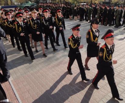 Хабаровский кадетский корпус (20).JPG