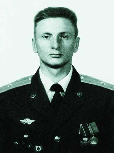 Герой России Костин С.В..jpg