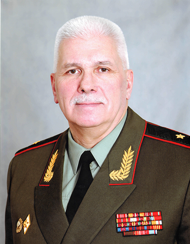 Николай Иванович Михайлюков.jpg