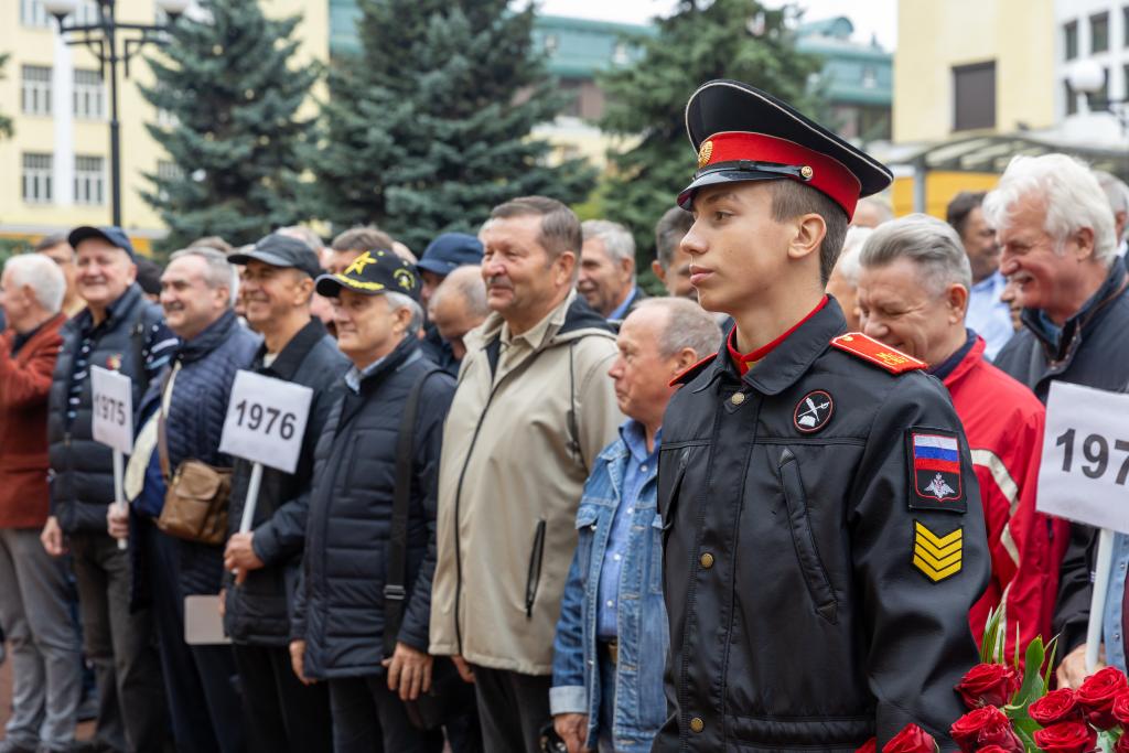 Фили - 11.jpg