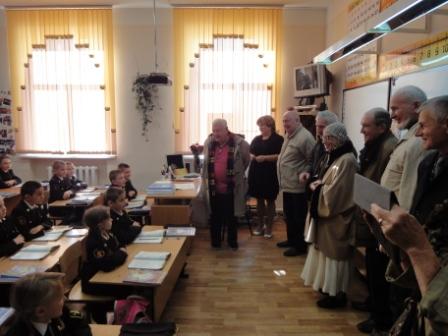 Хабаровский кадетский корпус (9).JPG