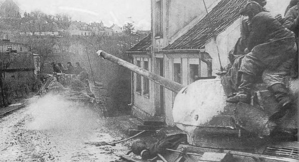 28 февраля 1945 года.jpg