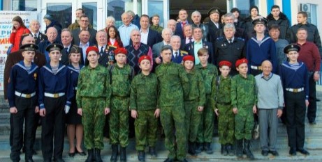 Встреча выпускников СВУ и НВМУ с молодёжью Ростовской области (6).jpg