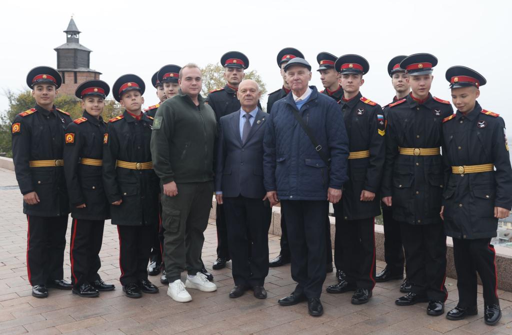 ГрСВУ-21.JPG
