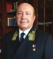Ivanov.jpg