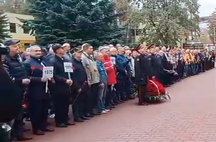 Фили - 6.jpg