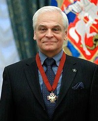 Герард Васильев.jpg Герард Васильев.jpg