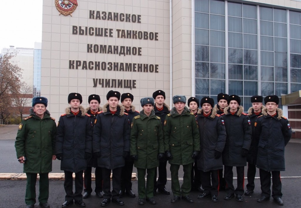 Московские суворовцы в Казанском ВТКУ.JPG