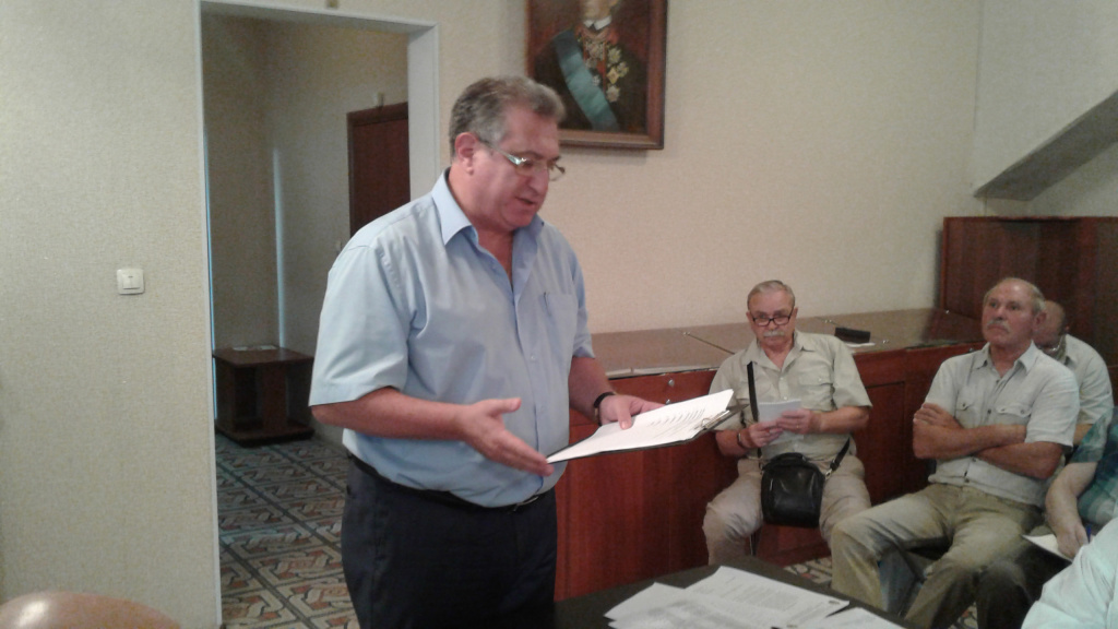 Круглый стол 27.07 (4).jpg