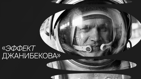 Эффект Джанибекова.jpg
