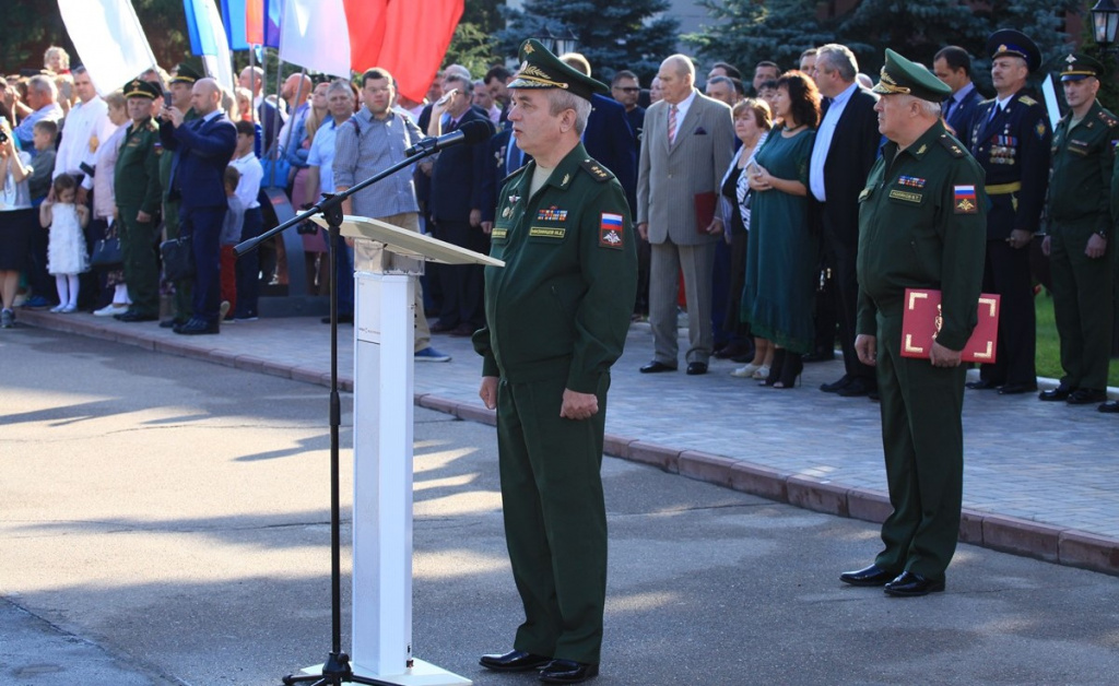 Начало учебного года в Московском СВУ (2).jpg