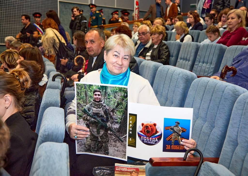 79-летие МсСВУ (18).jpg