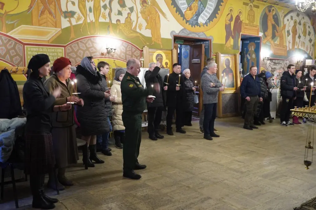 Панихида по А.В. Суворову - 2.JPG