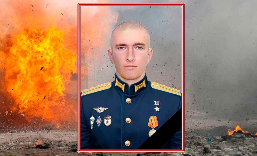 А.ВОЛОСКОВ.jpg