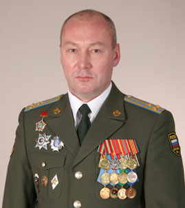 Смирнов Валерий Николаевич.jpg