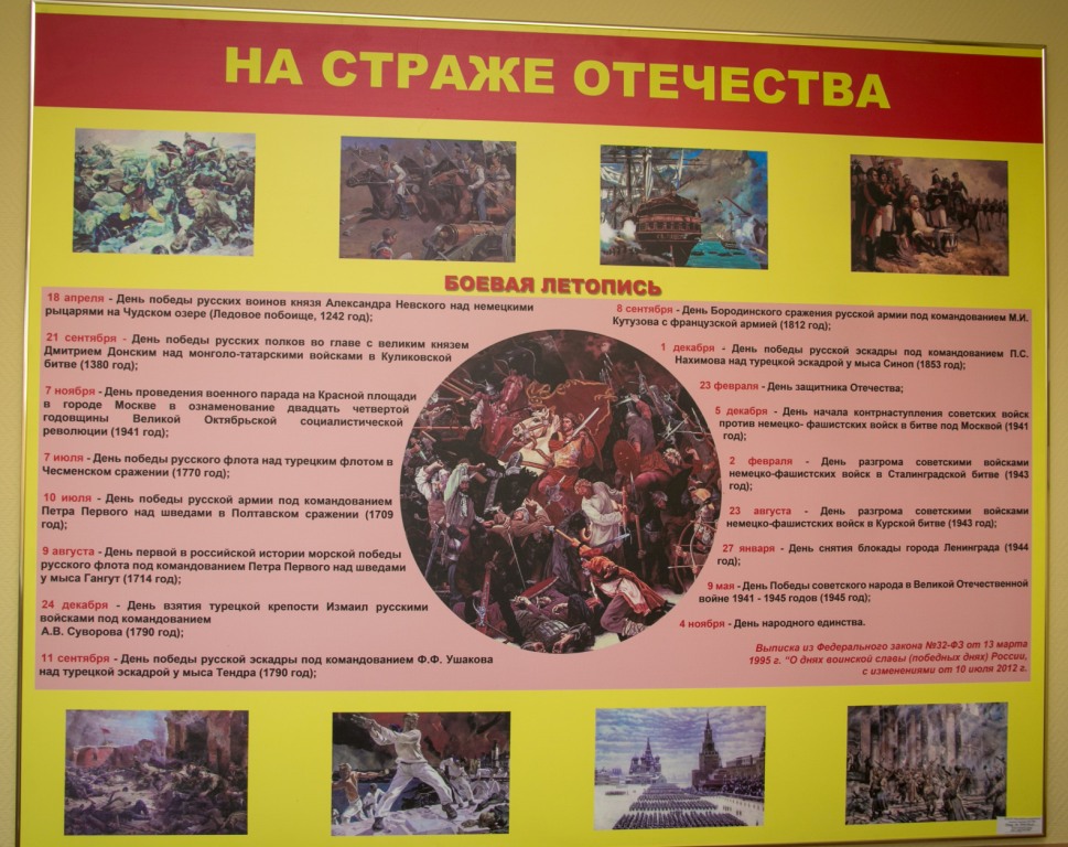 Юбилей 1965-1985-2005 (26).jpg