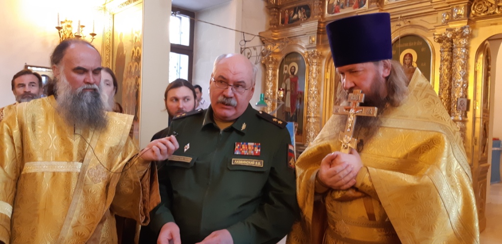 Духовное укрепление Сухопутных Войск (3).jpg
