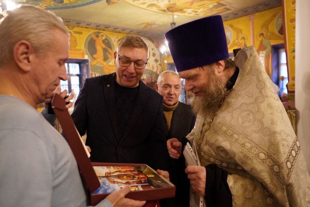 Панихида по Суворову - 6.JPG