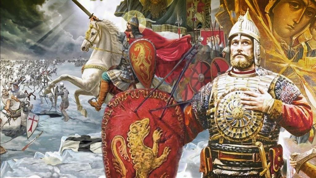 Великий князь Александр Невский.jpg