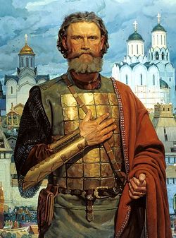 Димитриевская суббота.jpg
