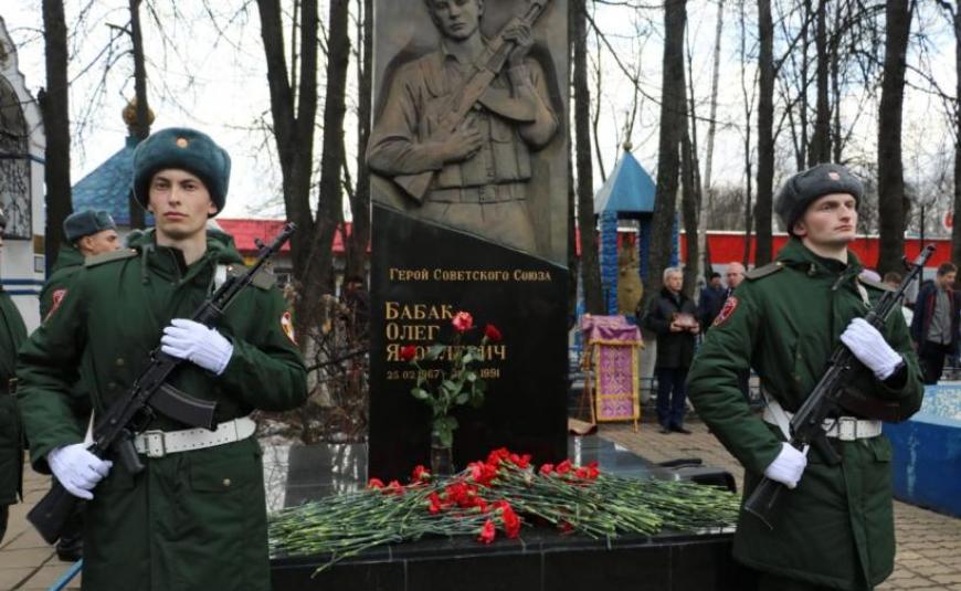 Духовное укрепление Софринской бригады - 7.jpg